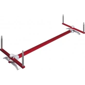 Cartel String Jig CX-1