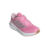 ADIDAS SPORTSWEAR Superge Runfalcon 6 rosé/svetlo roza/srebrna