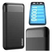 Powerbank 10000 mAh 10W 5V/2A