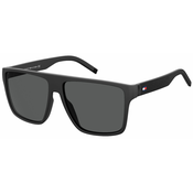 TOMMY HILFIGER TH1717/S 003/IR