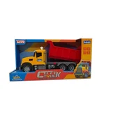 Kamion kiper za decu ( 476032 )