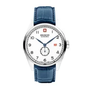 Swiss Military SMWGB0000702