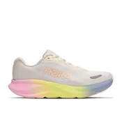 Hoka RINCON 5 W, ženski tekaški copati, bež 1176631