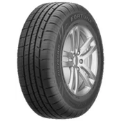 Fortune FSR602 ( 235/60 R18 103V)