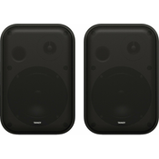 Tannoy VMS 1 Pasivni zvučnik