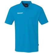 ajica Kepa Classic Polo