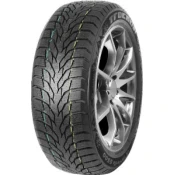 Tracmax X-Privilo S500 ( 235/50 R18 101T XL, jezevke (brez bodic))