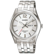RUČNI SAT CASIO MTP-1335D-7AVDF