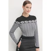 Body Newland Lumi