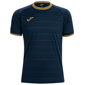 Joma Gold V trening majica dres