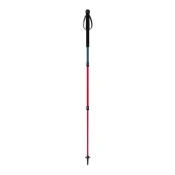 One Way Pohodne Palice MT Calu Lite 90-125cm