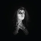 Masma Dream World - Please Come To Me (Limited Edition) (LP)