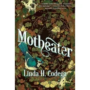 Motheater