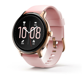 Pametni sat Hama “Fit Watch 4910” Rose