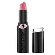 Wet n Wild Šminka megalast mat 1407e