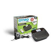 Dymo tiskalnik LabelManager Executive 640CB