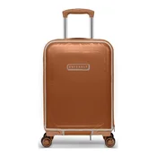 SUITSUIT Blossom S Maroon Oak
