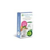 SteSweet Stevia tablete, 250 tableta