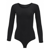 BRILLE Ženski bodi Essence Bodysuit