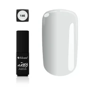 Flexy Hybrid Gel-146 Trajni gel lak za nokte UV i LED | SILCARE | Kozmo