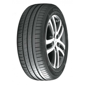 HANKOOK letna pnevmatika 215/60 R16 95V K425 Kinergy Eco