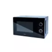 VIVAX HOME MWO-2071B – mikrovalna pecnica (20L, 700W, mehanicka)VIVAX HOME MWO-2071B mikrovalna pecnica