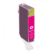 kartuša Canon CLI-8M Magenta