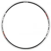 FELNA ZA TOCAK SHIMANO WH-RS10-L, ZADNJA, 20H