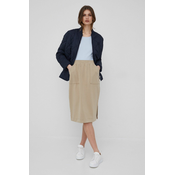 Tommy Hilfiger Interlock Straight