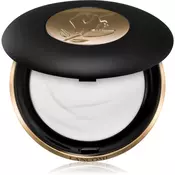 Lancome Teint Idole Ultra Wear Skin Refining Setting Powder 00 - Universal (8 G)