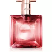 Lancôme Idôle Power intense Parfimirana voda, 25 ml