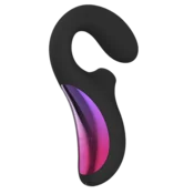 Lelo Enigma Black masažer