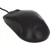 shumee Miška Sandberg USB 631-01
