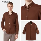 Scotch & Soda Srajca