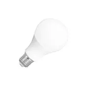Prosto LED sijalica E2715 W - Hladno bela