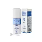 Blue Cap Sprej za kožu, 100ml