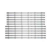 ES-358, LG 42LS3400, 42LM3400 LED TRAKE