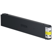 Epson T02Y400 žuti kertridž