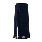 MEXX Krilo  modra