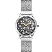 Thomas Sabo WA0423-201-201 Spirit Magic Garden