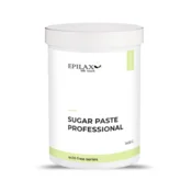 Epilax sladkorna pasta brez kislin ultra 1400 g