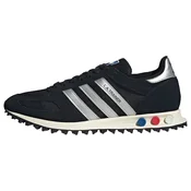 Sneakers adidas La Trainer Og Core Black/ Silver Metallic/ Off White EUR 46