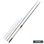 Palica Matrix Aquos Ultra-D 4,00m/130g-4,20m/150g