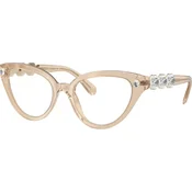 Swarovski Naocare SK 2028 1066