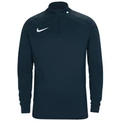 Nike Mikica M TR 1/4 ZIP MIDLAYER 21