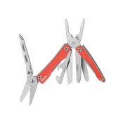 NXT NexTool Mini Multitool FLAGSHIP NE20051, rdeč