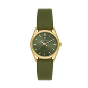 Daniel Klein DK14274-3