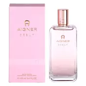 Aigner Début 100 ml parfemska voda ženska