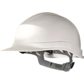 Zaščitna čelada Zircon 1 DELTA PLUS EN 397 bela