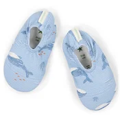little dutch® otroški plavalni čevlji ocean splash